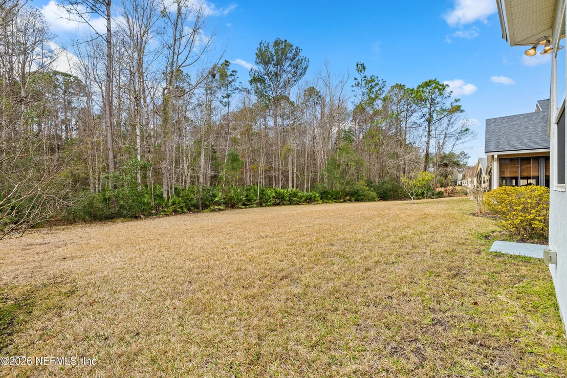 Photo of 1355 CASTLE PINES Circle