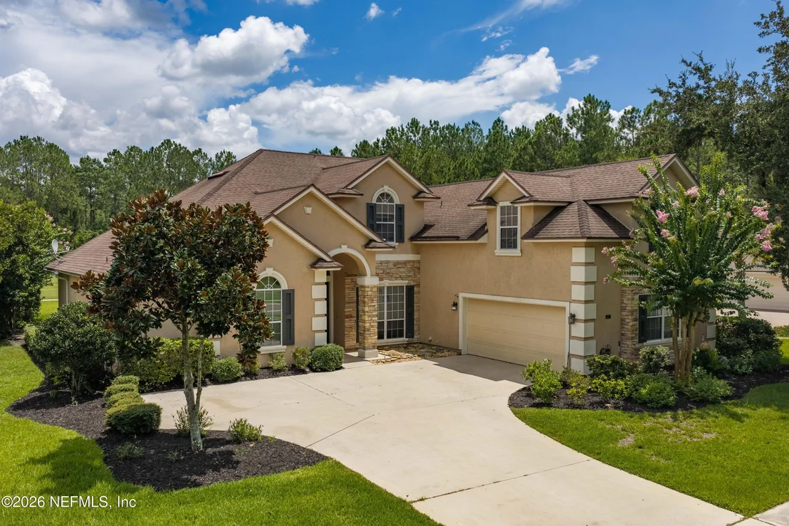 Photo of 1427 EAGLE CROSSING Drive