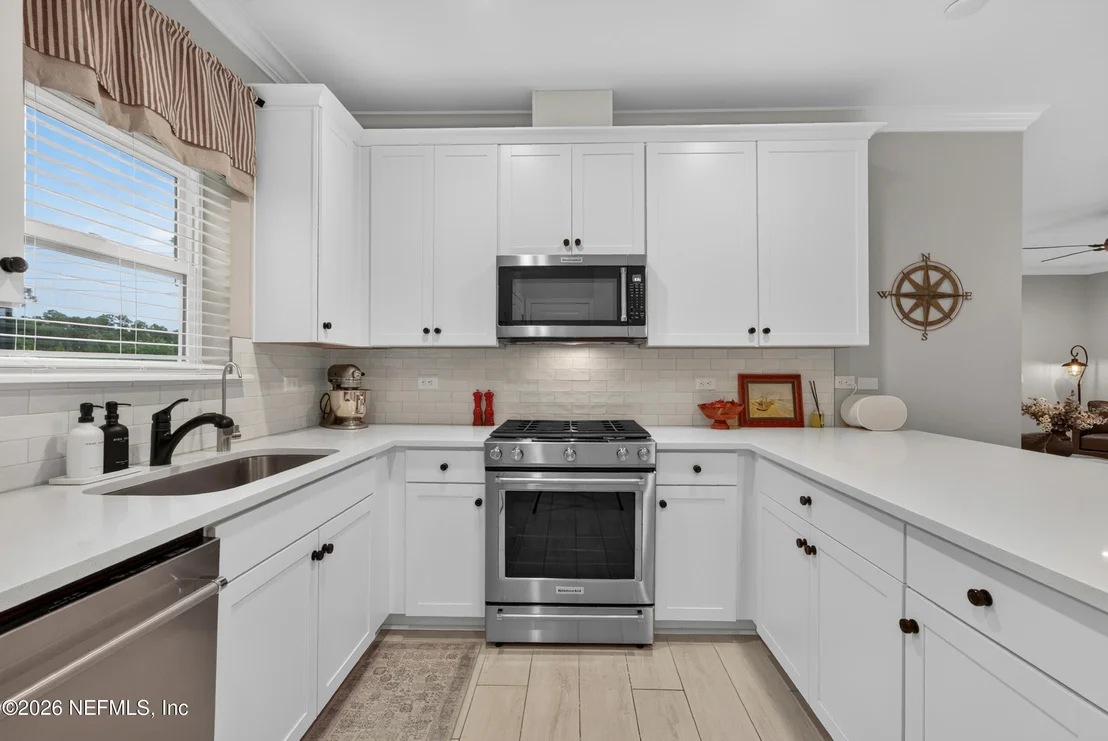 Photo of 368 STARGAZE Lane