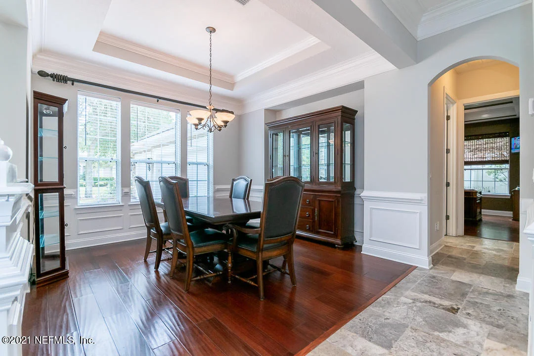 Photo of 492 SEBASTIAN Square