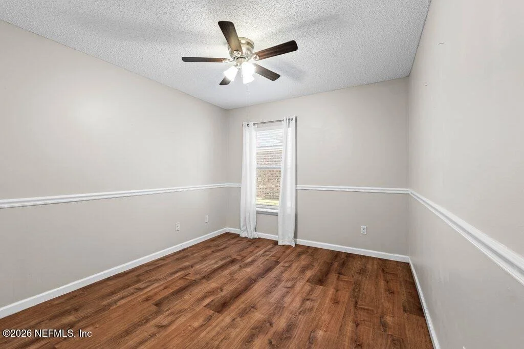 Photo of 1564 BACKWATER Drive