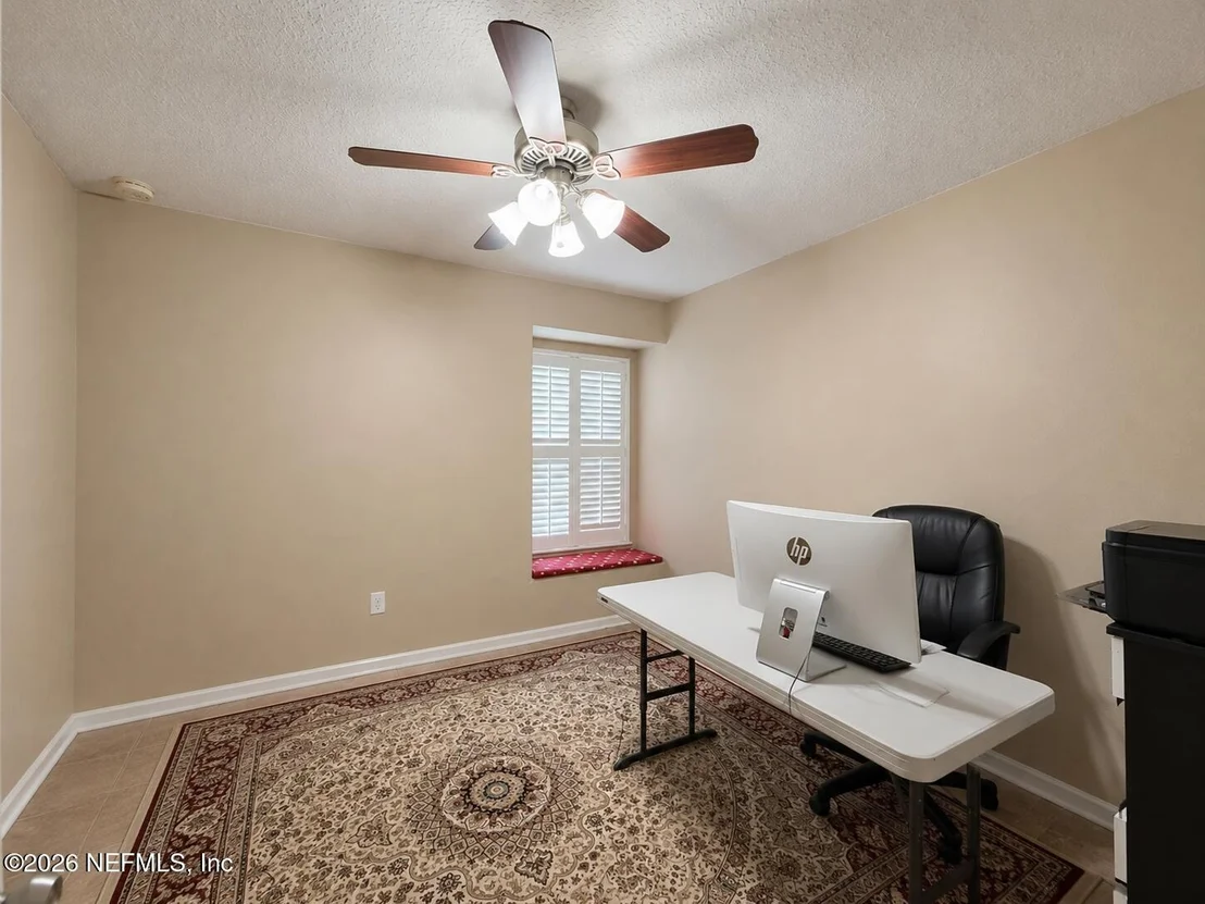 Photo of 3918 CEDAR BLUFF Lane