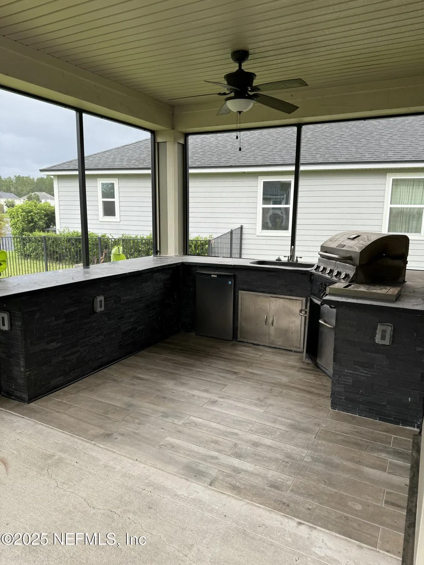 Photo of 474 CONVEX Lane