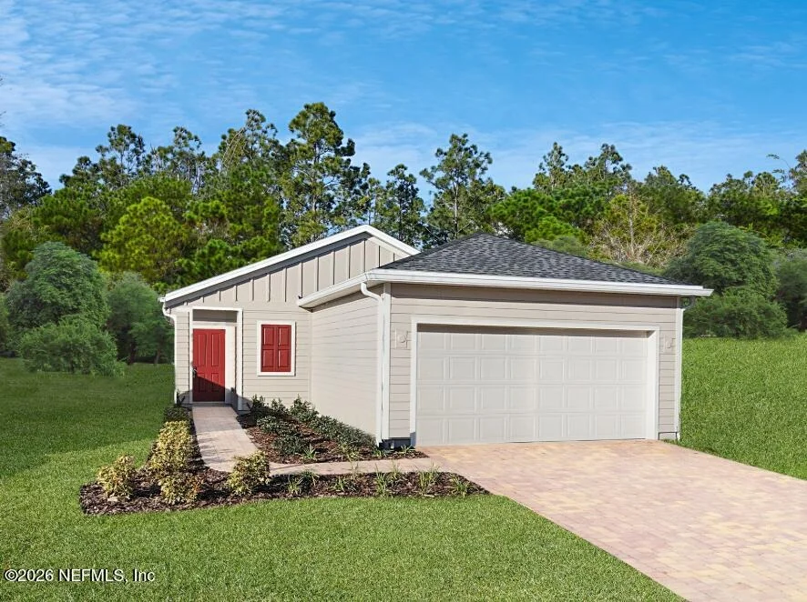 Photo of 58 HASLER Avenue