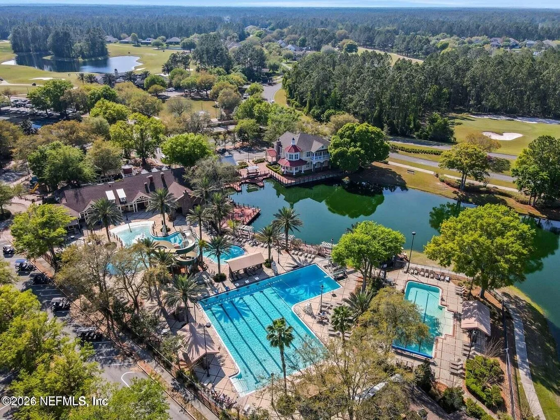 Photo of 3737 EAGLE ROCK Road