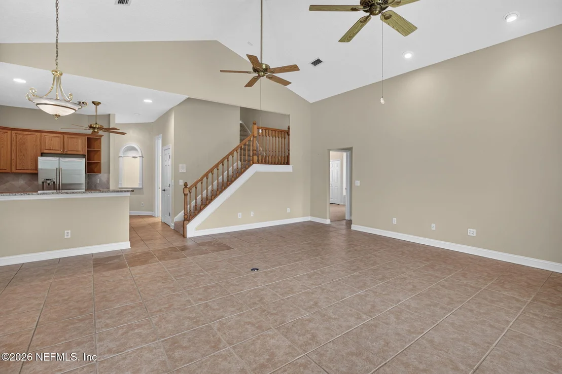Photo of 173 BELMONT Drive
