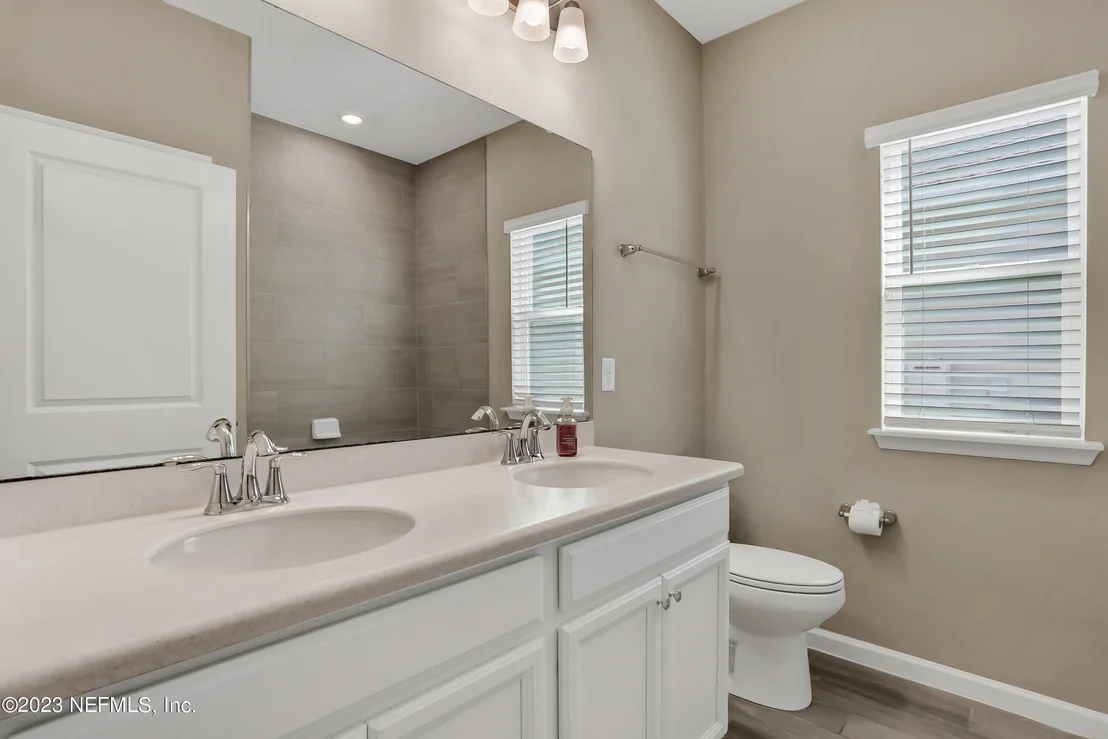 Photo of 90 CRYSTAL CREST Lane
