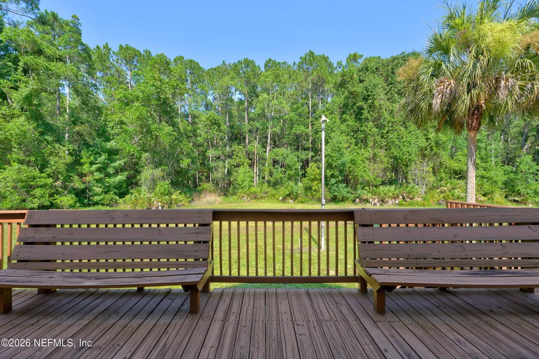 Photo of 3090 MONUMENT BAY Road