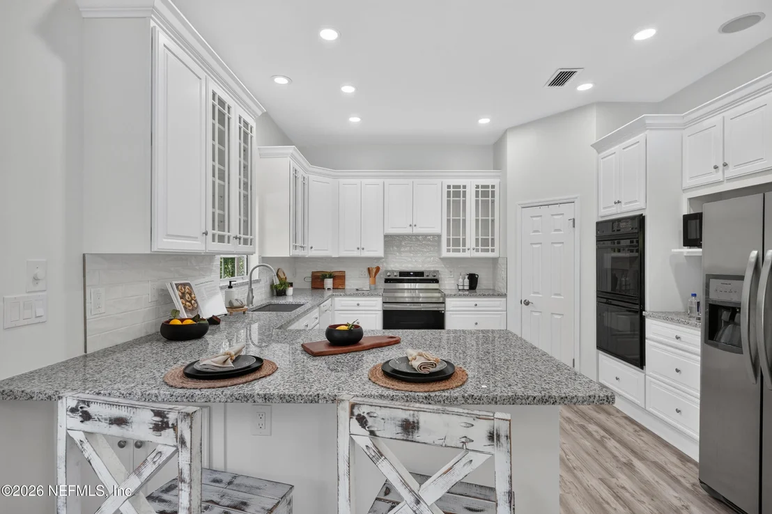 Photo of 3090 MONUMENT BAY Road