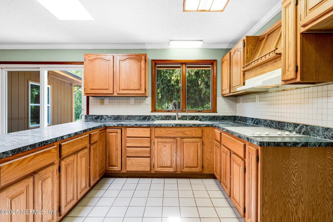 Photo of 8205 CR 208