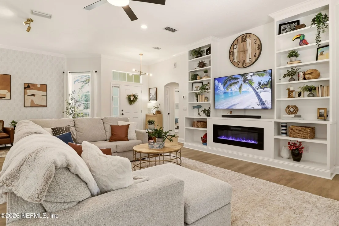 Photo of 757 Blackmoor Gate Lane