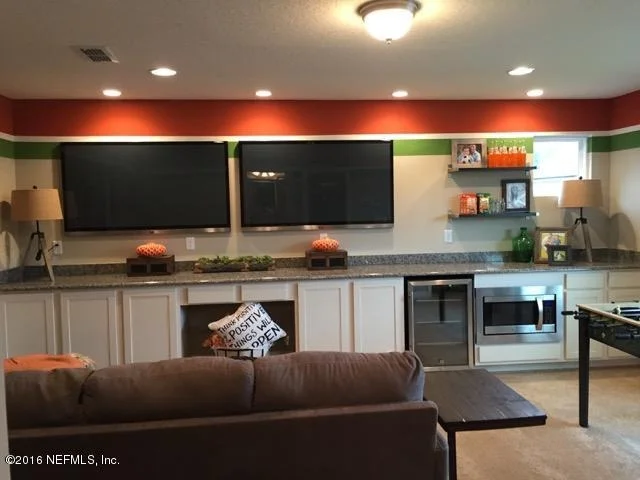 Photo of 24 HAAS Avenue