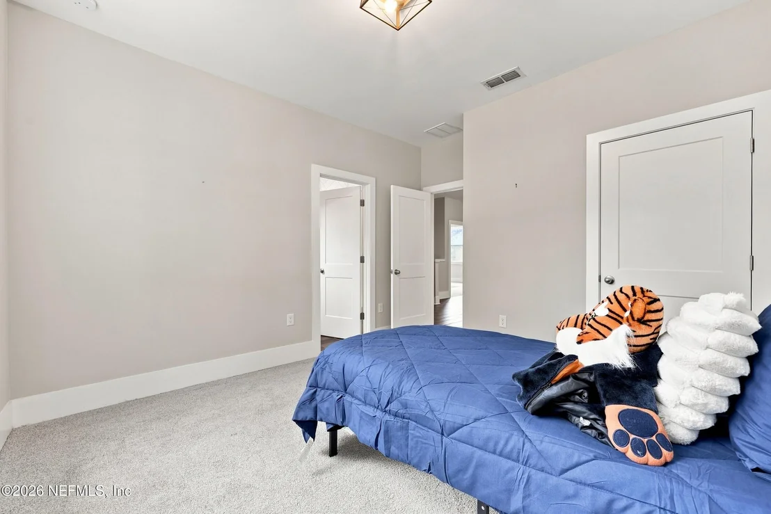 Photo of 760 PARADISE Lane