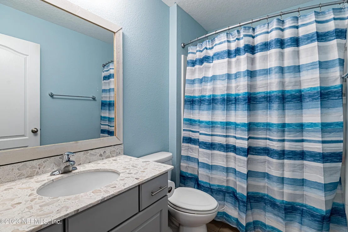 Photo of 12316 ITANI Way