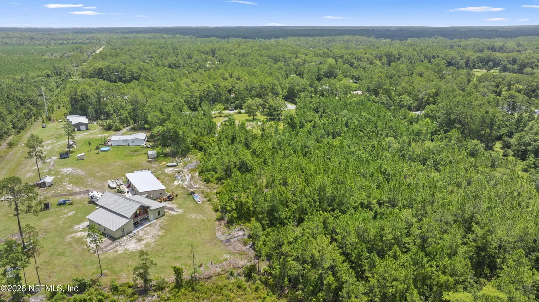 Photo of 1831 FORBES Road