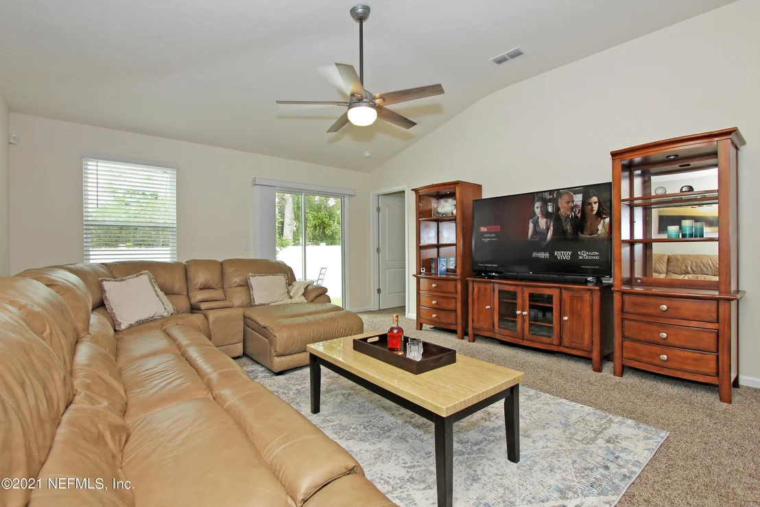 Photo of 5756 Calvary Drive