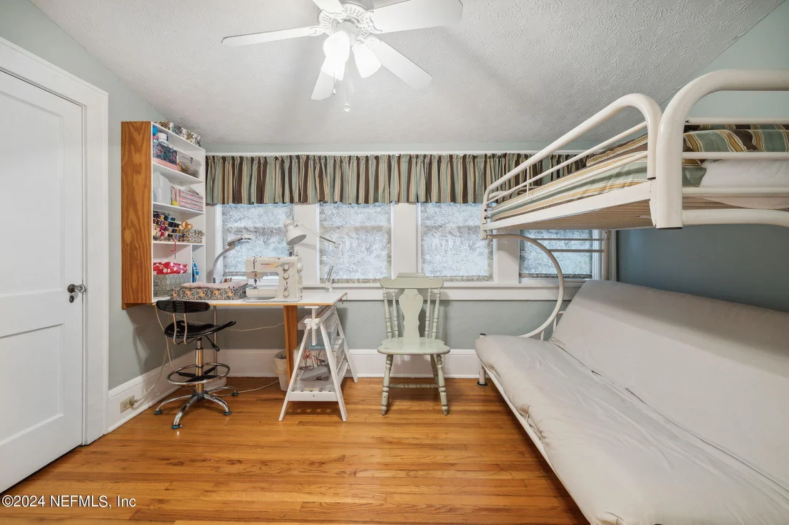 Photo of 3237 RANDALL Street