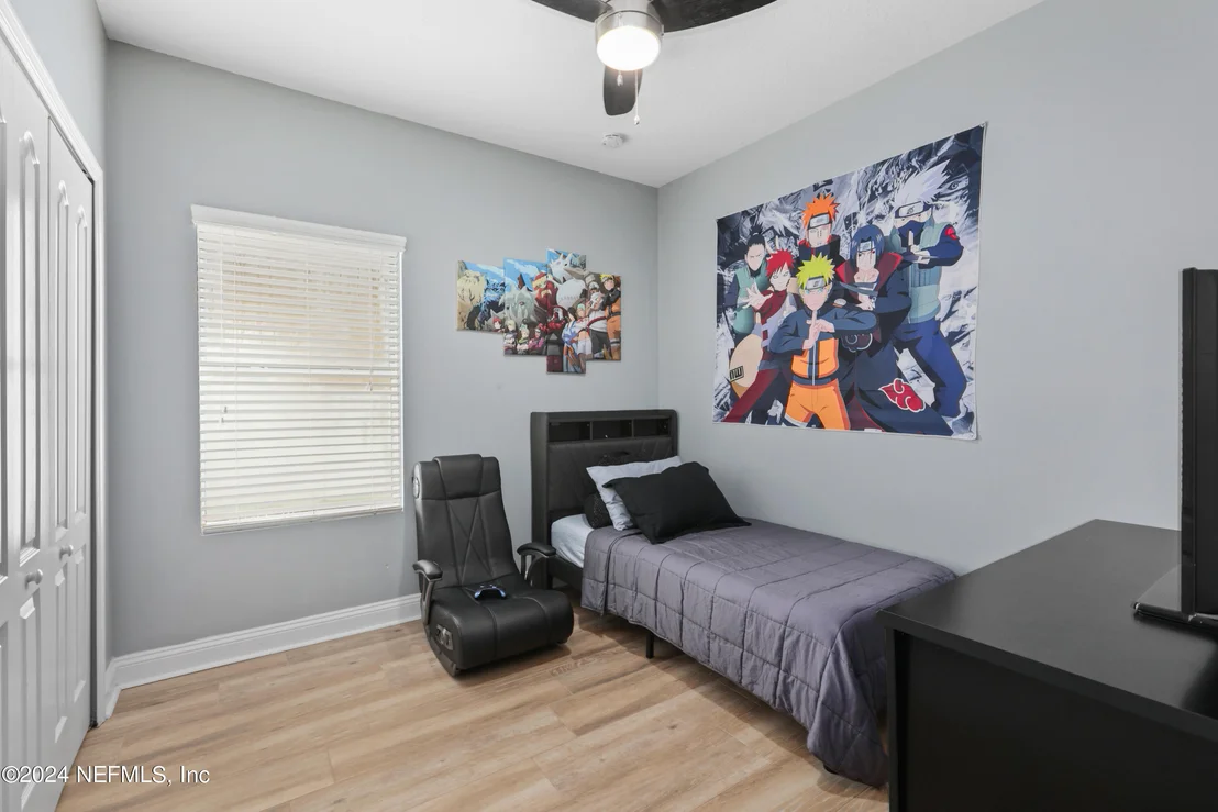 Photo of 245 S FIELD CREST Drive
