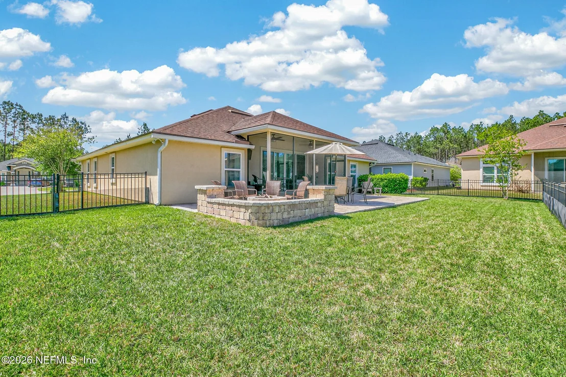 Photo of 50 FLORA LAKE Circle