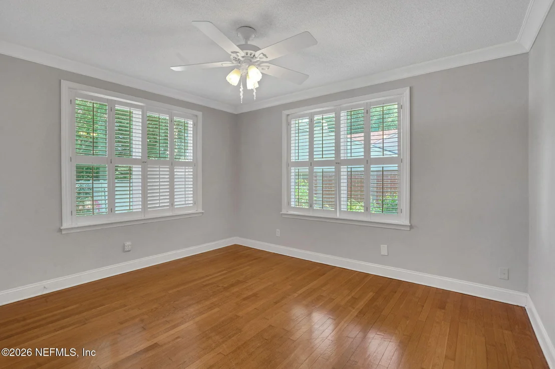 Photo of 4035 BIRMINGHAM Road