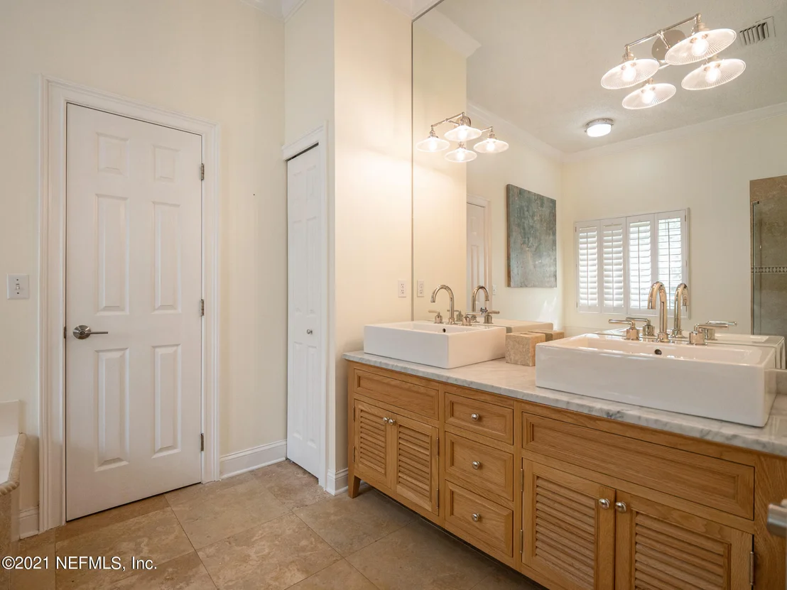 Photo of 24714 DEER TRACE Drive