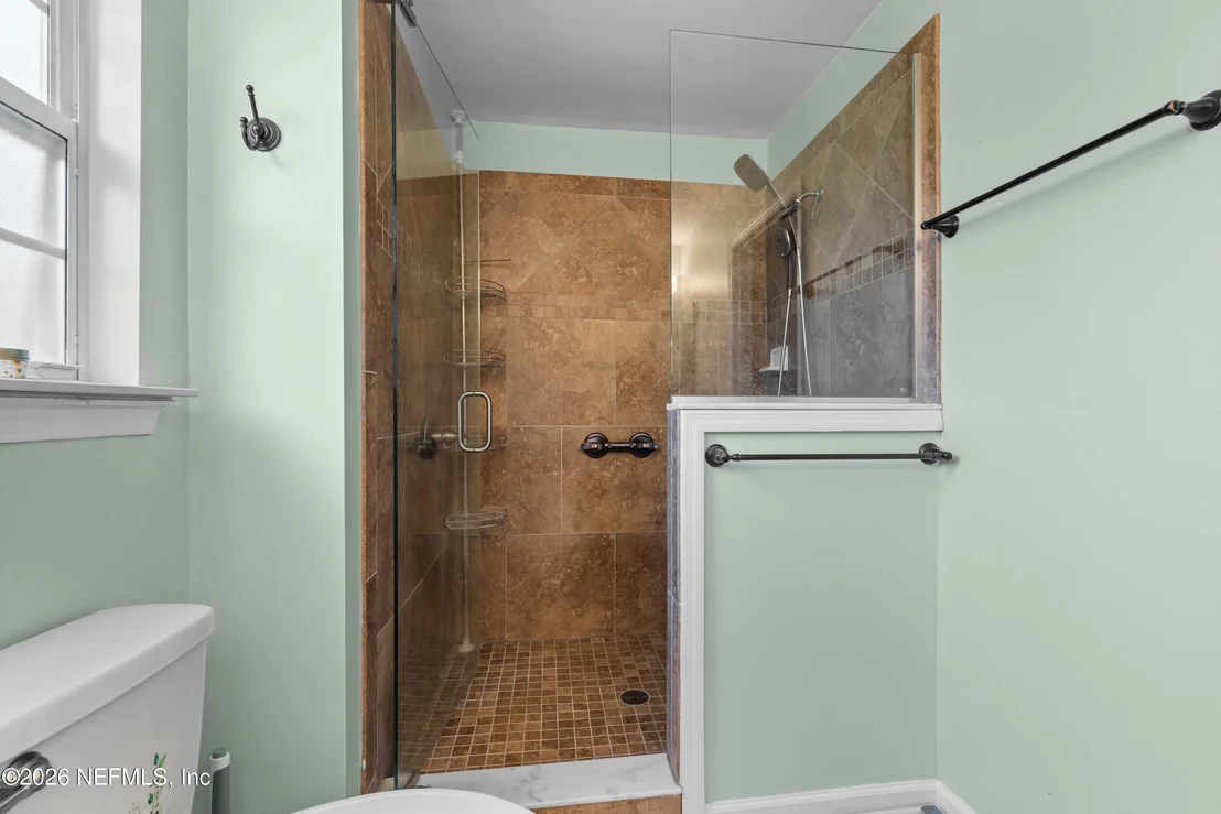 Photo of 12131 BANYAN TREE Drive