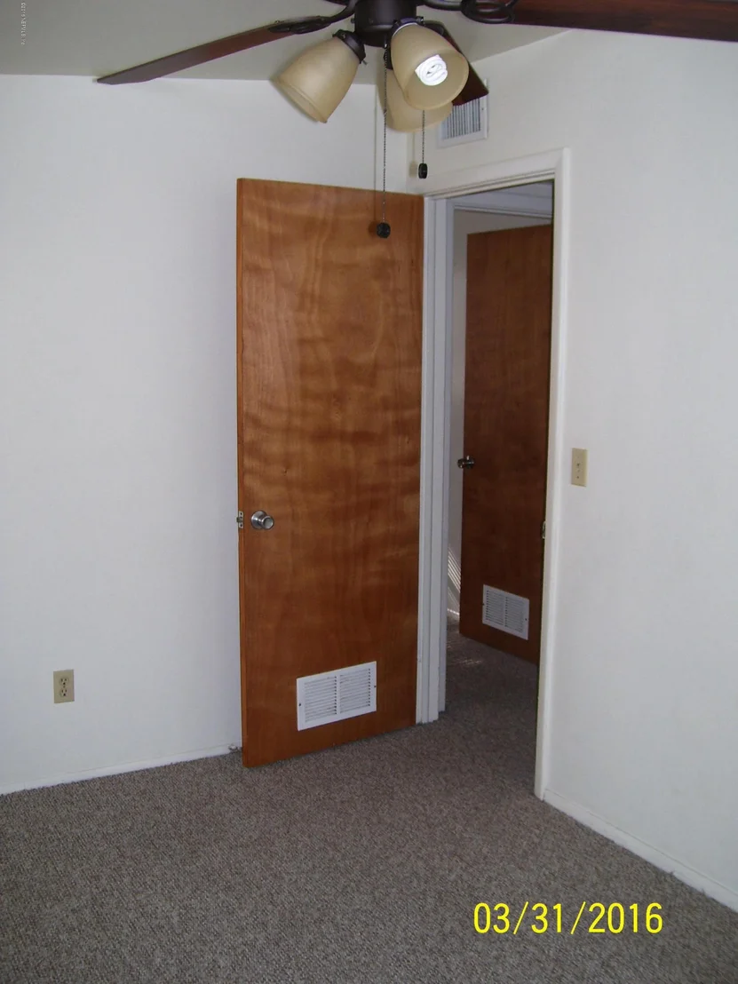 Photo of 10304 MONACO Drive