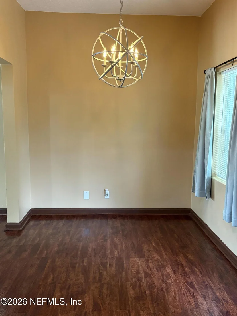 Photo of 6044 SABRE Drive