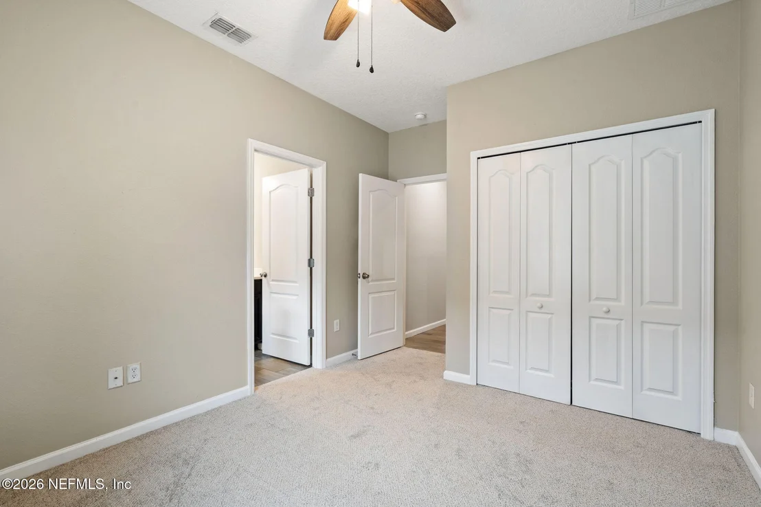Photo of 1295 KENDALL Drive