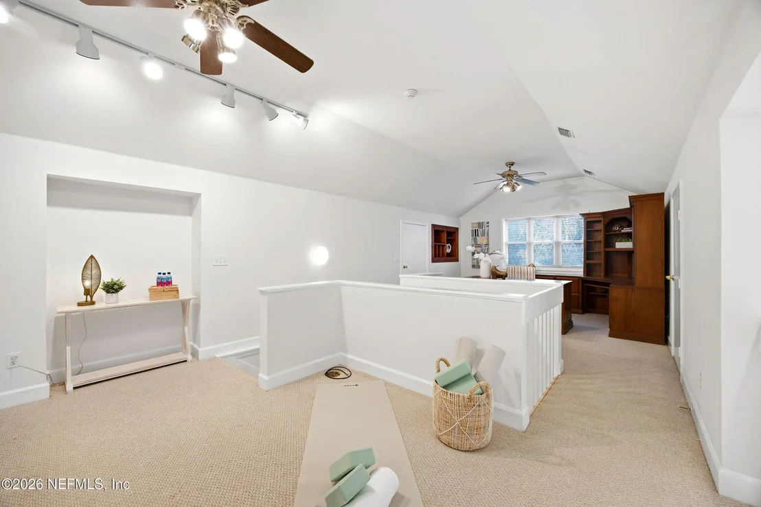 Photo of 2604 TACITO Trail