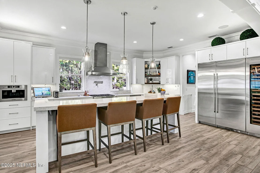Photo of 13224 MANDARIN Road
