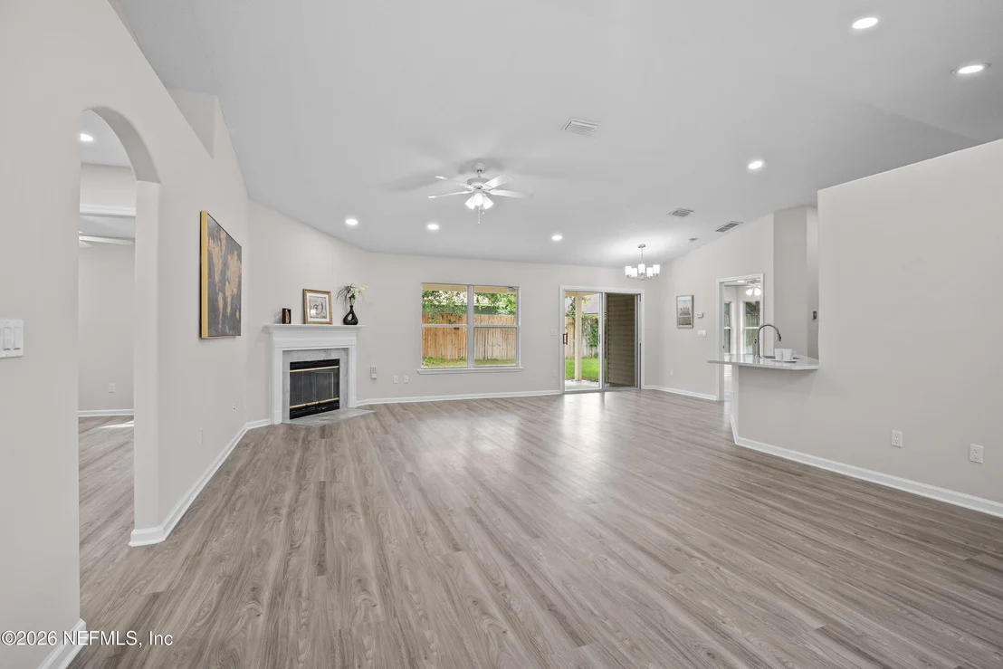 Photo of 12193 CAPTIVA BLUFF Road S