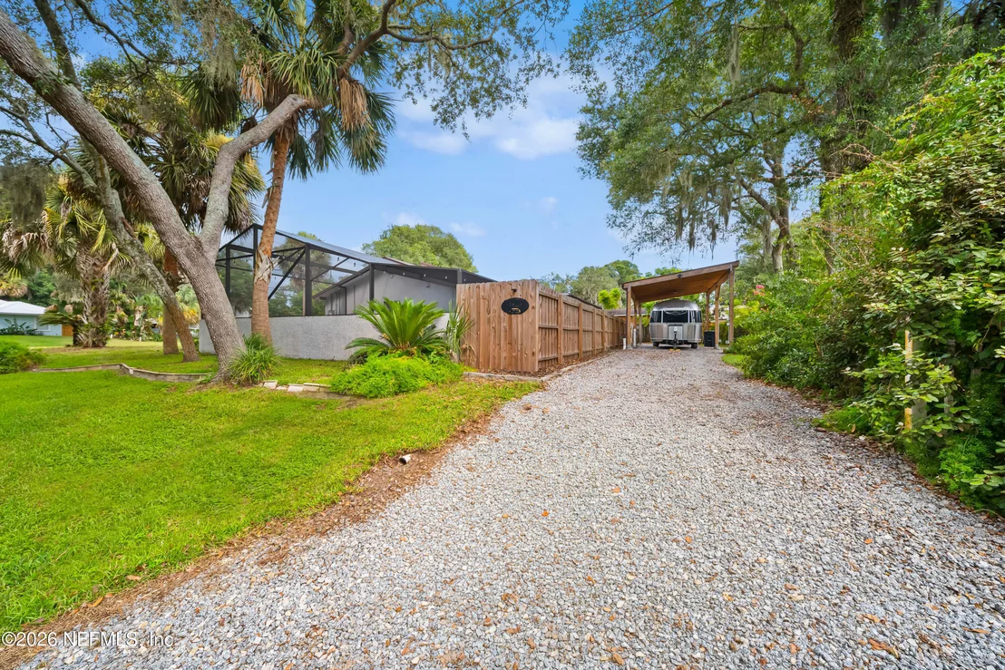 Photo of 602 ST AUGUSTINE SOUTH Drive