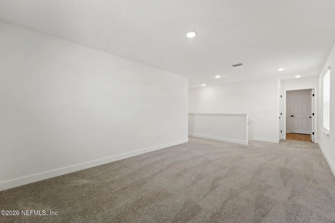 Photo of 615 BARTRAM DOWNS Road