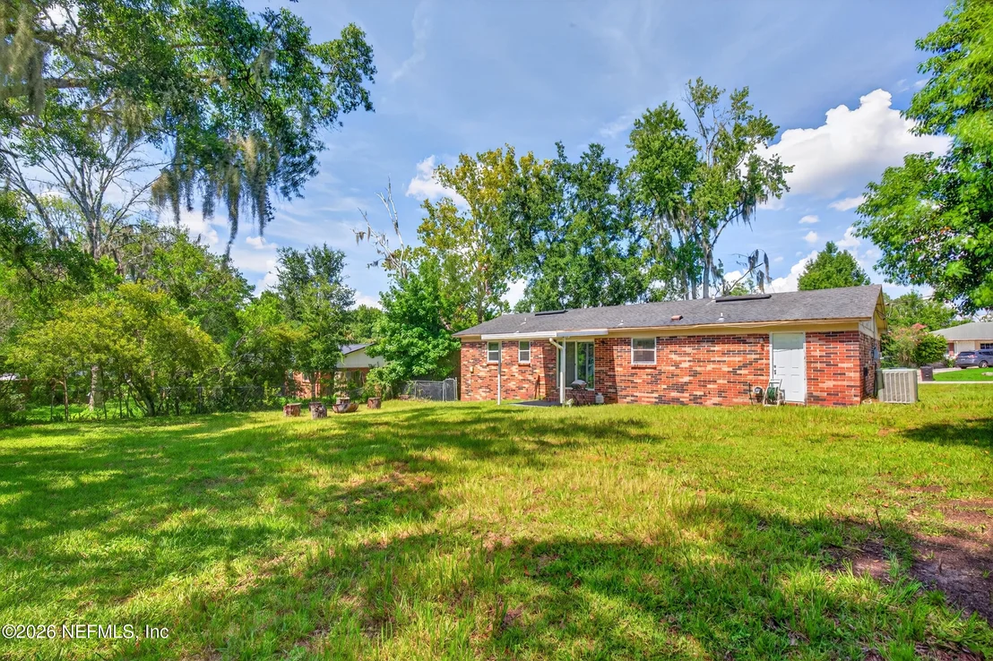 Photo of 428 NEPTUNE Road