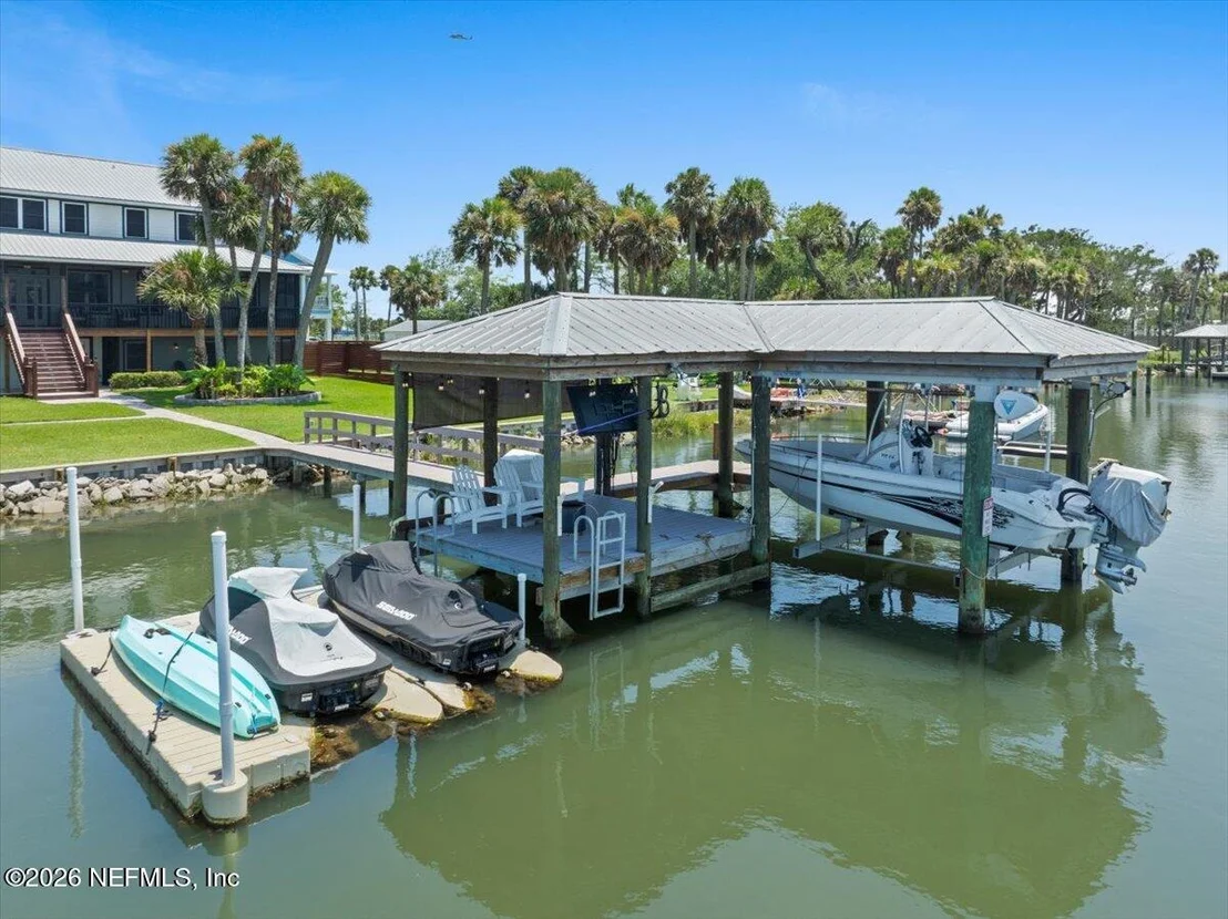 Photo of 9839 HECKSCHER Drive