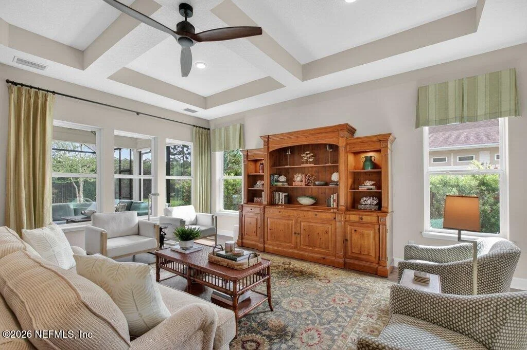 Photo of 74 PINE MANOR Drive