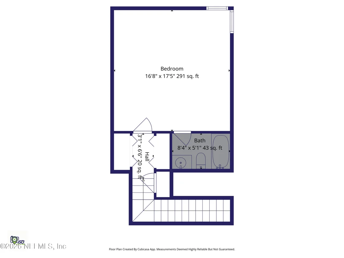 Photo of 8904 CANOPY OAKS Drive