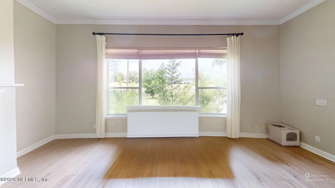 Photo of 1015 GARRISON Drive