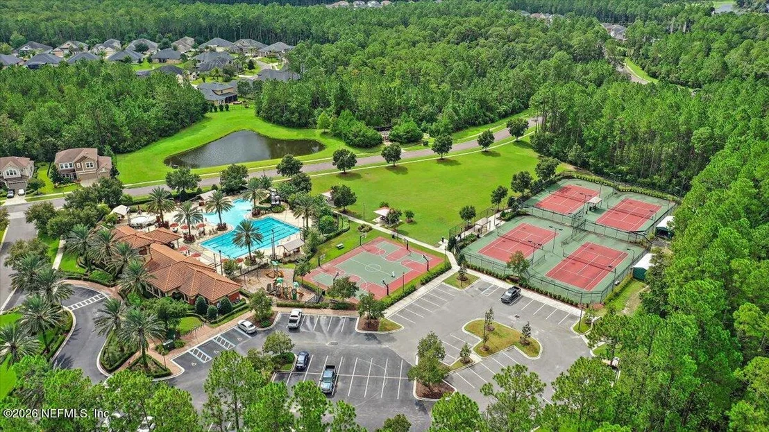 Photo of 28 FOREST EDGE Drive