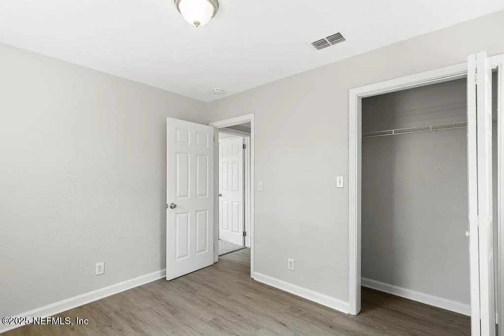 Photo of 3637 MACGREGOR Drive