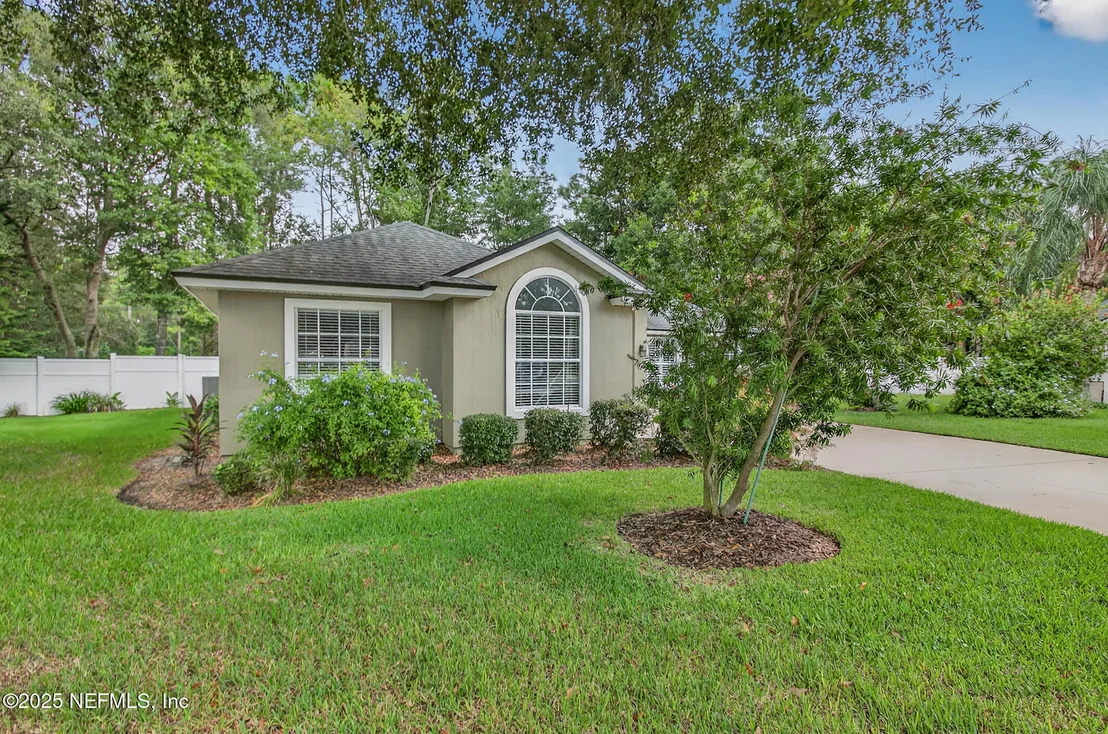 Photo of 4340 RYE Court