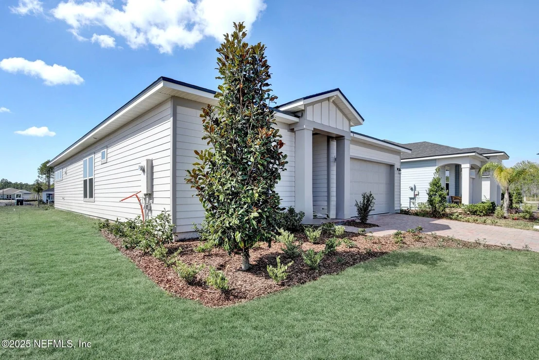 Photo of 56 JACKSON BLUE Drive