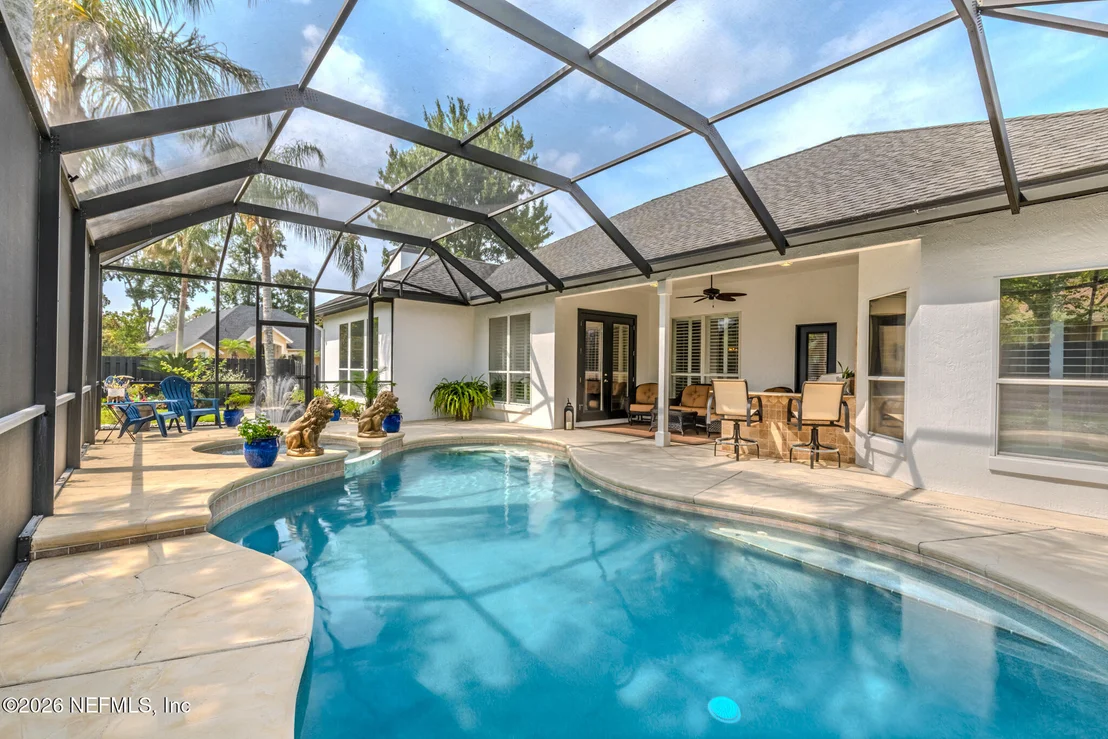 Photo of 1641 MARGARETS WALK Road