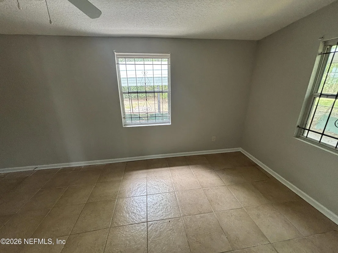 Photo of 5628 BELAFONTE Drive