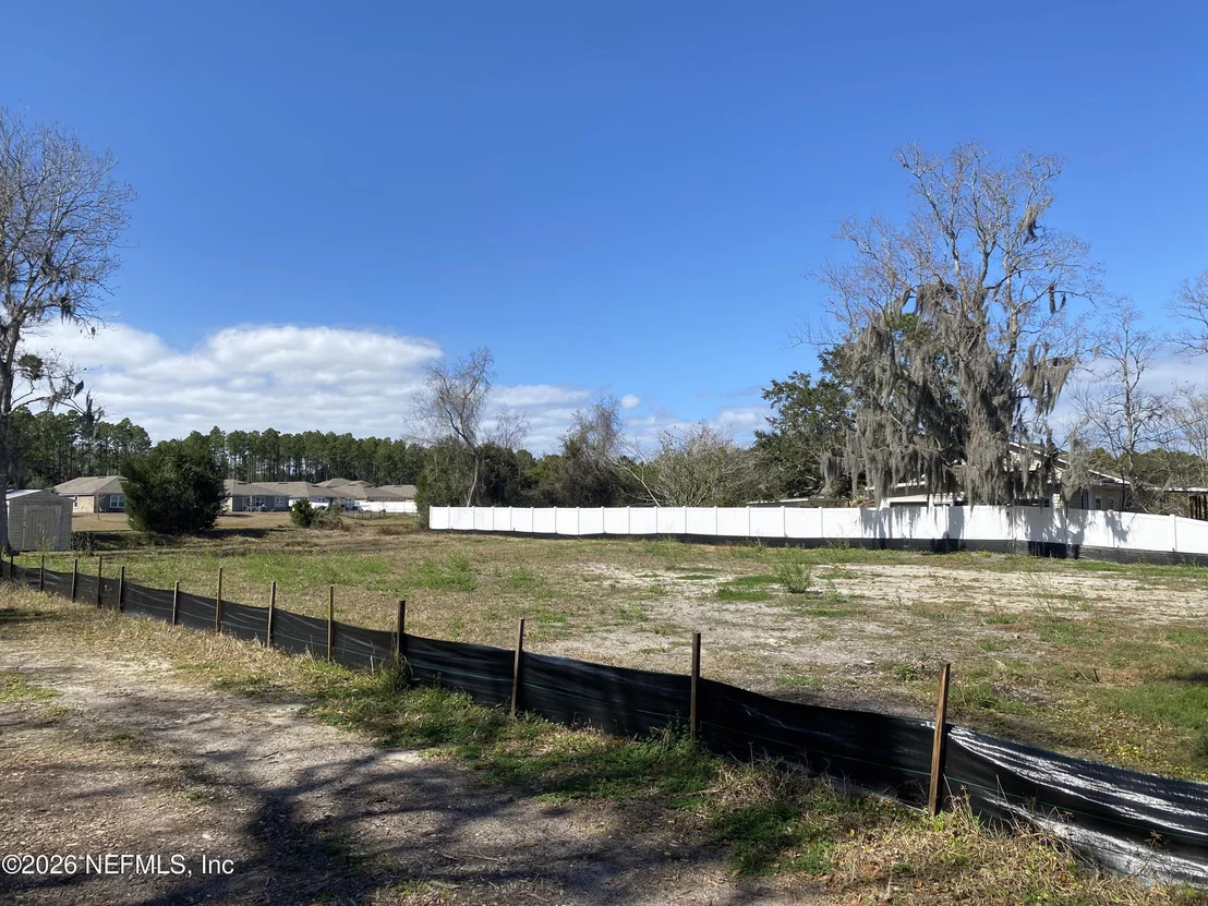 Photo of 3581 EVERNIA Street