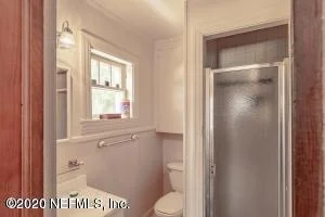 Photo of 3903 ST JOHNS Avenue