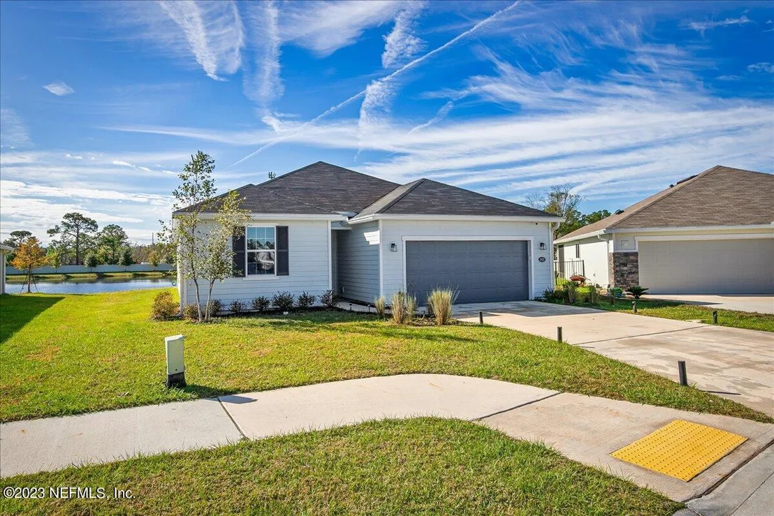 Photo of 10428 COLLINS FIELD Circle