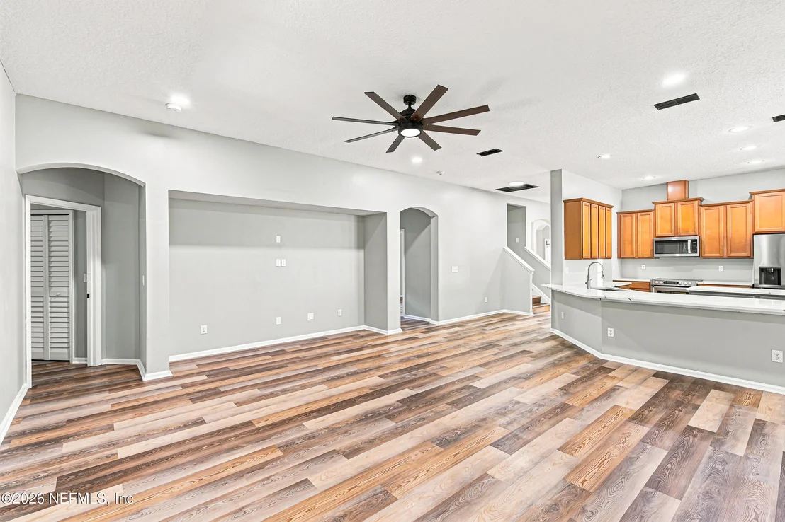 Photo of 141 CASA SEVILLA Avenue