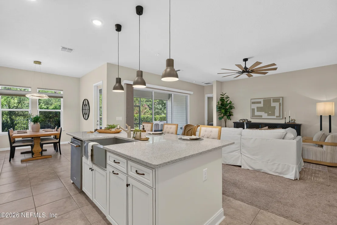 Photo of 308 RUSTIC MILL Drive
